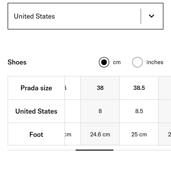 NWT Prada Calzature Donna red & black patent leather sandals heels with dustbag - Picture 12 of 12